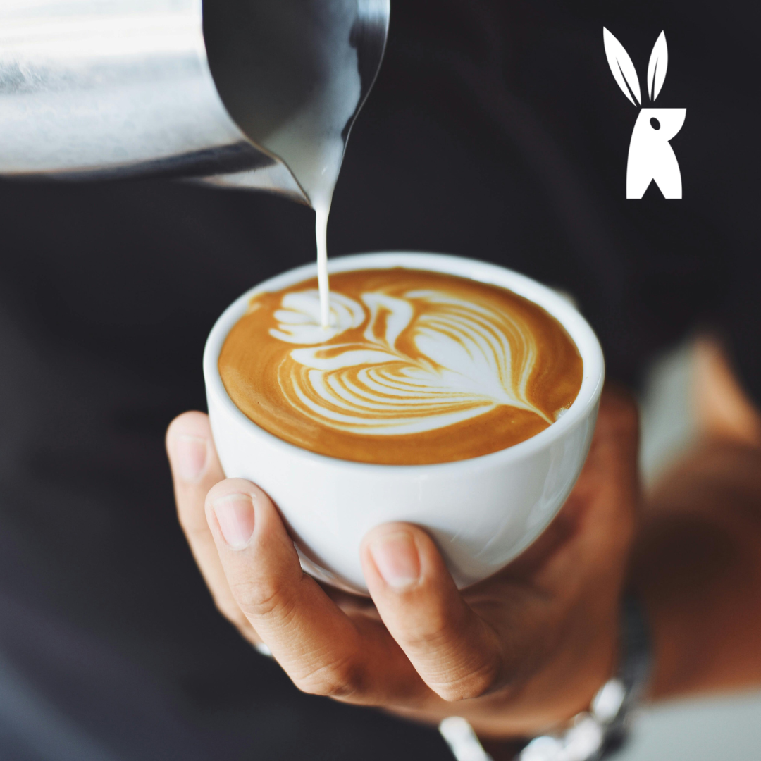100% ARABICA Colombian Coffee - 454g