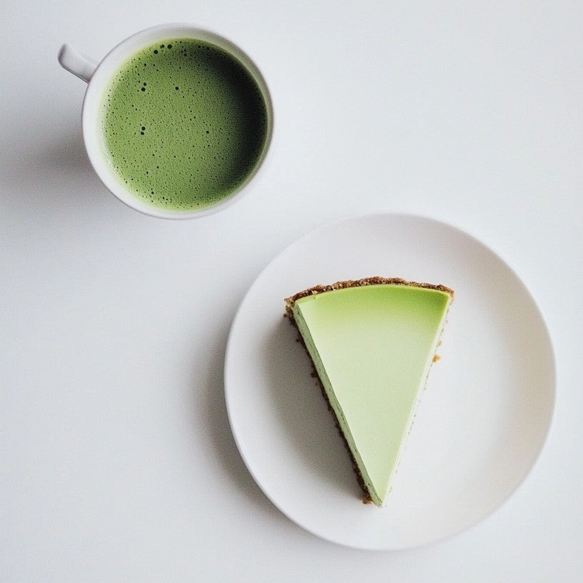 StockCake-Matcha cake slice_1735614782.jpg__PID:e9a4e1df-ce74-4167-8905-df2d2c414809